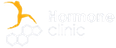 logothc